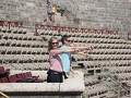 MaverikTour14--033