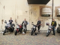 MaverikTour14--041