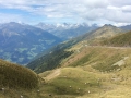 IMG_1473