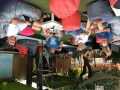 MaverikItalyJuly2018-06