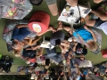 MaverikItalyJuly2018-07