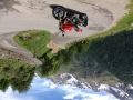 MaverikItalyJuly2018-09