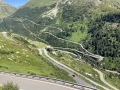 Maverik_008