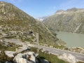 Maverik_085