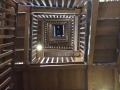 Maverik_089
