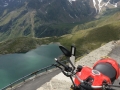 Maverik_096