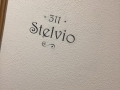 Maverik_110