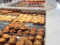 Maverik-Food-Tour_0008