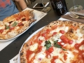 Maverik-Food-Tour_2138