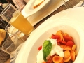 Maverik-Food-Tour_2298