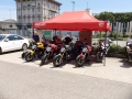 MaverikItalyJuly2018-02