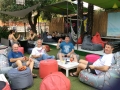 MaverikItalyJuly2018-06