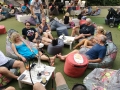 MaverikItalyJuly2018-07