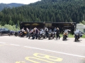 MaverikItalyJuly2018-08