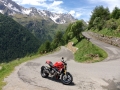 MaverikItalyJuly2018-09