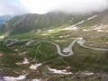 MaverikItalyJuly2018-14