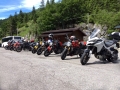 MaverikItalyJuly2018-18