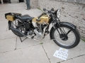 MaverikGalleryImages.17