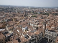 Italian Scenery.106