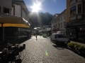 Italian Scenery.107