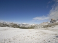 Italian Scenery.108