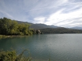 Italian Scenery.109