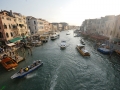 MaverikGalleryImages.27